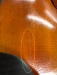 Hidersine Venezia Violin 4/4 - B-Stock - CL1988