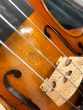 Hidersine Violin Venezia 3/4 - B-Stock - CL1991