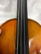 Hidersine Violin Venezia 3/4 - B-Stock - CL1991