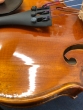 Hidersine Reserve Pianura Violin 305 - B-Stock - CL2003