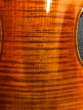 Hidersine Reserve Pianura Violin 509 - B-Stock - CL2007