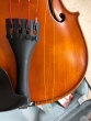 Hidersine Vivente Violin 4/4 Outfit - B-Stock - CL2013