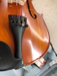 Hidersine Vivente Violin 4/4 Outfit - B-Stock - CL2013