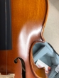 Hidersine Vivente Violin 4/4 Outfit - B-Stock - CL2013