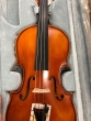 Hidersine Vivente Academy Violin 4/4 Finetune Outfit - B-Stock - CL2016