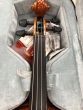 Hidersine Vivente Academy Violin 4/4 Finetune Outfit - B-Stock - CL2016