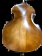 Hidersine Inizio Double Bass 3/4 Outfit - B-Stock - CL2046-SOLD