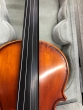 Hidersine Vivente Violin 1/4 Outfit - B-Stock - CL2053