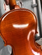 Hidersine Vivente Violin 1/2 Outfit - B-Stock - CL2054