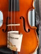 Hidersine Vivente Violin 1/2 Outfit - B-Stock - CL2054