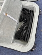 Hidersine Violin Case - Styrofoam 1/2 - B-Stock - CL2073