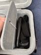 Hidersine Violin Case - Styrofoam 1/2 - B-Stock - CL2075