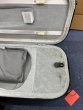 Hidersine Violin Case - Styrofoam 4/4 - B-Stock - CL2078