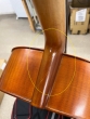 Hidersine Vivente 4/4 Cello Outfit - B-Stock - CL2098