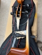 Hidersine Vivente 4/4 Cello Outfit - B-Stock - CL2100