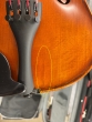 Hidersine Vivente Violin 4/4 Outfit - B-Stock - CL2108