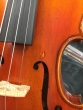 Hidersine Venezia Violin 4/4 - B-Stock - CL1580