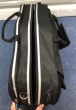 Champion Alto Sax Case - B-Stock - CL1890