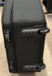 Hidersine Cello Case Styrofoam - B-Stock - CL1900