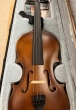 Hidersine Inizio Violin 1/4 Outfit - B-Stock - CL2061