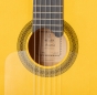 Admira Buleria Flamenco Guitar 