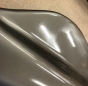 Hidersine Cello Case Fibreglass Grey  - B-Stock - CL1875