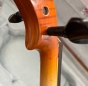 Hidersine Vivente Violin 4/4 Outfit - B-Stock - CL2109