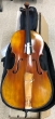 Hidersine Cello Veracini 4/4 Outfit - B-Stock - CL1831