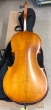 Hidersine Vivente 4/4 Cello Outfit - B-Stock - CL1859