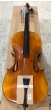 Hidersine Reserve Pianura Cello 406 23-10 - B-Stock - CL1977