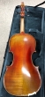 Hidersine Venezia Violin 4/4 - B-Stock - CL1987