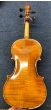 Hidersine Reserve Pianura Violin 305 - B-Stock - CL2002