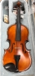 Hidersine Vivente Violin 4/4 Outfit - B-Stock - CL2011