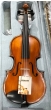 Hidersine Vivente Violin 1/2 Outfit - B-Stock - CL2015