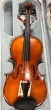 Hidersine Vivente Academy Violin 4/4 Finetune Outfit - B-Stock - CL2016