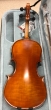 Hidersine Vivente Academy Violin 4/4 Finetune Outfit - B-Stock - CL2016