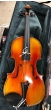 Hidersine Venezia Violin 4/4 - B-Stock - CL2031