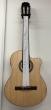 Admira Lena Electro Cutaway Classical Guitar - B-Stock - CL2036