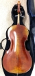 Hidersine Cello Preciso 4/4 Outfit - B-Stock - CL2051