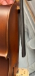 Hidersine Inizio Violin 1/4 Outfit - B-Stock - CL2064