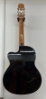 Admira Sara EC Classical Guitar - B-Stock - CL2087