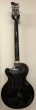 Hofner Ignition Club Bass Black - B-Stock - CL1848