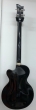 Hofner Ignition Club Bass Black - B-Stock - CL1912