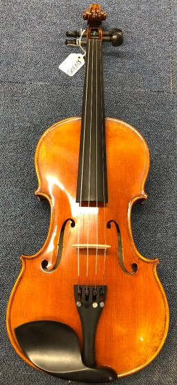 Hidersine Reserve Pianura Violin 305 - B-Stock - CL2003