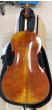 Hidersine Cello Veracini 4/4 Outfit - B-Stock - CL1831