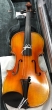 Hidersine Venezia Violin 4/4 - B-Stock - CL1835