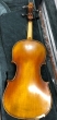 Hidersine Veracini Violin Outfit 4/4 - B-Stock - CL1839