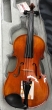 Hidersine Piacenza Violin 3/4 Academy Finetune Outfit - B-Stock - CL1840