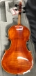 Hidersine Piacenza Violin 3/4 Academy Finetune Outfit - B-Stock - CL1840