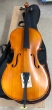 Hidersine Vivente 4/4 Cello Outfit - B-Stock - CL1859